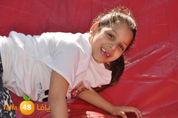 7era2f3alyeat427 (19).JPG